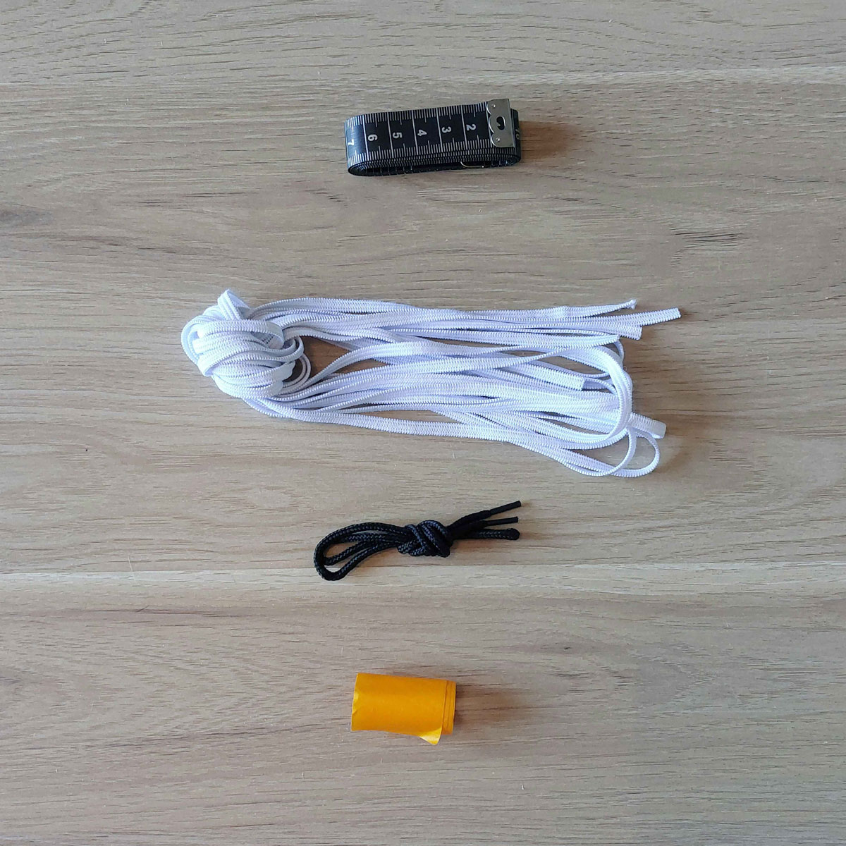 Kit de prise de mesure – Image 2