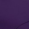 aubergine